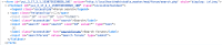 MDL-35975-clean.png