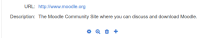 database entry with icons.png