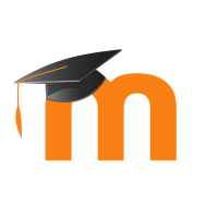 Mobile-M-Icon-2.png