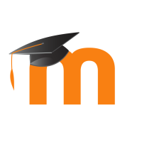 Mobile-M-Icon-2-corners.png