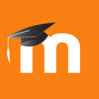 Mobile-M-Icon-1.png