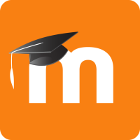 Mobile-M-Icon-1-corners.png