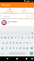 Screenshot_1530783076.png