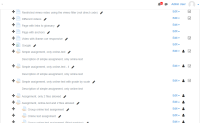 TestCourseAfter.png