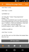 Android.jpg