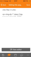 iOS_1.jpg