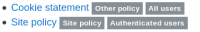 screenshot-1.png