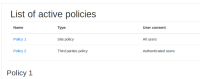 listpolicies_viewall_table.png