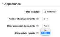 Show activity reports.png