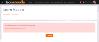 3.5Notificationerror.png