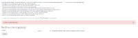 screenshot-rollmappingerror.png