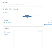Verified MDL-33509_Boost Theme.png