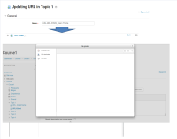Verified MDL-33509_Clean Theme.png