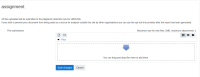 StudentSubmission_MDL-62772.PNG