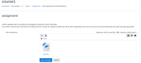 TeacherSubmission_MDL-62772.PNG