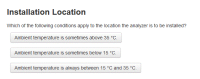 Lesson vertical buttons Clean theme.GIF