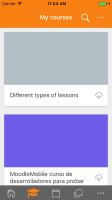 my_courses.png
