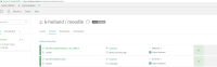 MDL-62896-travis-build.png
