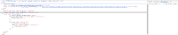 test2.PNG