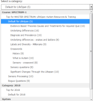 Categorylist.png