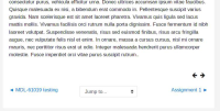 screenshot-2.png