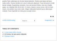screenshot-3.png