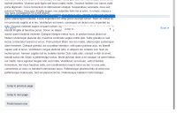 screenshot-1.png