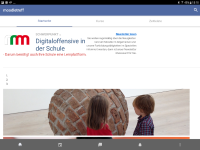 Screenshot_20180719-151025.png