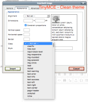 tinymce clean 3.5 - image.png