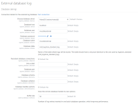 database settings.png