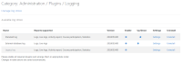 enable external logging.png