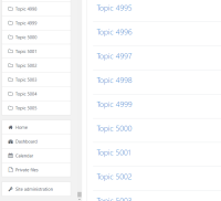 ERROR can not delete topics in bulk.png