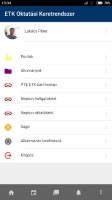 Screenshot_2018-07-24-13-34-37-732_com.moodle.moodlemobilepteetk.png