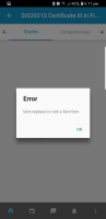 Screenshot_20180724-161102_ App_Error.jpg