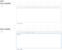 MDL-29701_AttoEditor.PNG