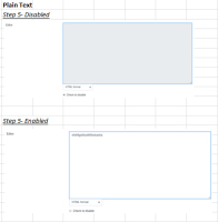 MDL-29701_PlainTextEditor.PNG