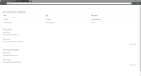 table-full-width.png