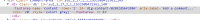 MDL-35977 aria-label.png