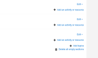 delete-all-empty-sections.png