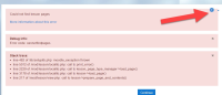 lessonerror.jpg