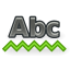 if_Gnome-Tools-Check-Spelling-64_55772.png