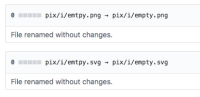 MDL62807-empty.png