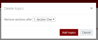 mass delete popup.png