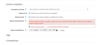 Screen Shot 2018-08-01 at 2.39.56 PM.png