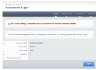 MDL-58015-master.png
