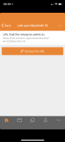 00E56372-707C-4A72-A5DF-9A74DB2CD7E1.png