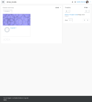 split_blocks_2.png