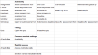 Availability settings.png