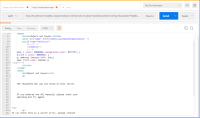 Screenshot_21.png