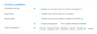 quiz-63073-proposed.png